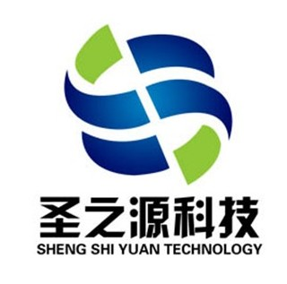 中国山东圣之源科技有限责任公司