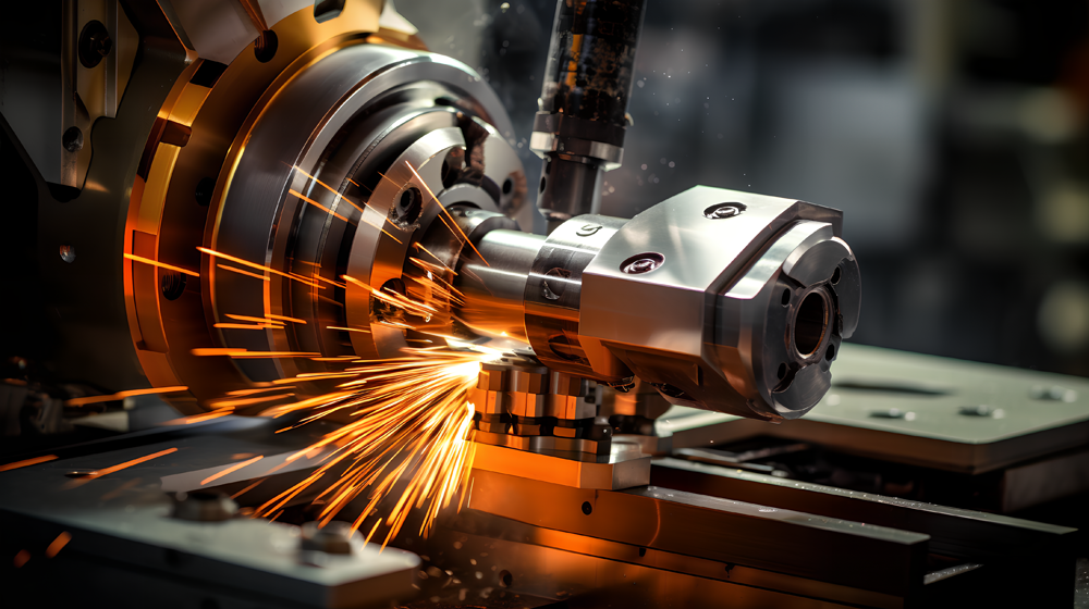 2023年全年机械工业主要涉及行业大类固定资产投资5增