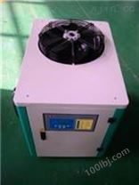 南京冷冻机,超低温冷水机,冷水机组
