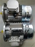 FC160L-8/4意大利ELECTRO ADDA电机