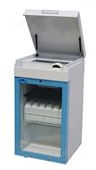 BR-8000BR-8000数字化恒温控制系统便携式水质采样器