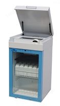 BR-8000数字化恒温控制系统便携式水质采样器