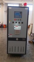 上海油温机价格,油温度控制机,模具温控机