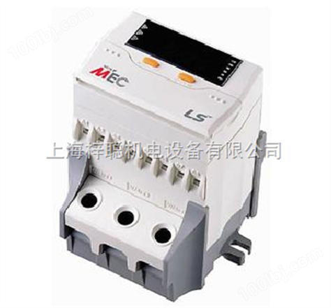 LS电机保护器DMP06-SEI DMP06-SEI