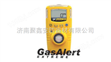 GAXT-A工业有毒检测氨气检测仪