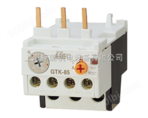 LS产电 热继电器GTK-100 GTK-100 GTK-100