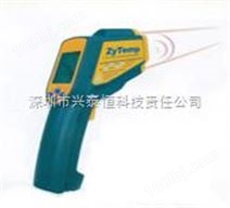 TN435红外测温仪ZyTemp中国台湾燃太TN435