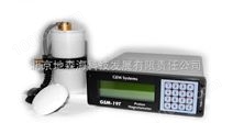 供应加拿大GEM磁力仪，GSM-19T磁力仪