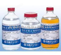 粘度计校正用标准液JS14000南京高辉销售