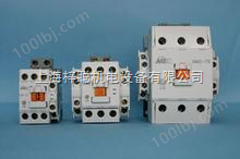 韩国LS产电接触器GMC-32