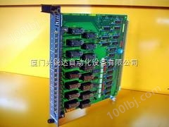 TOSHIBA供应价EXIDE ELECTRONICS S6000 ANALOG BD. 1183