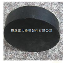 天津低价提供球型钢橡胶支座、QPZ桥梁盆式橡胶支座