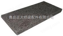 浙江批量供应聚乙烯阻燃板、聚乙烯排水板