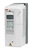 ACS510-01-046A-4ABB变频器*