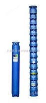 天津高扬程潜水泵-高扬程不锈钢潜水泵-井用高扬程潜水泵出厂价格