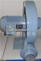 RHG高压气泵型号，防爆高压气泵，高压旋涡气泵参数，防爆旋涡气泵
