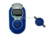 ImpulseXP-H2S硫化氢检测仪，手持式硫化氢检测仪便携式硫化氢检测仪