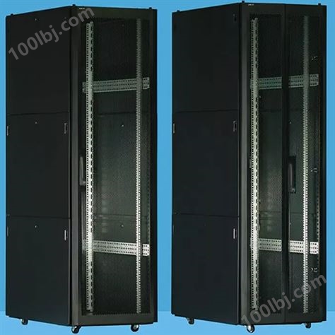 K系列网络服务器机柜