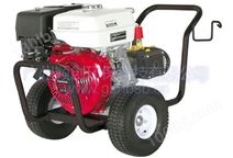 AG汽油驱动-AG本田汽油机驱动高压清洗机
