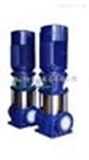 *CDL立式多级泵 管道增压泵 25GDL2-12锅炉给水泵