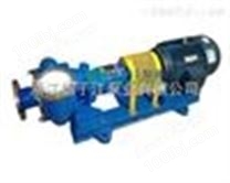 * 2.5PW卧式污水泵 2.5PWL立式污水泵 泥浆泵 耐腐蚀水泵
