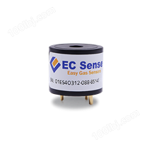 ES4 臭氧气体传感器 ES4-O3-50ppm