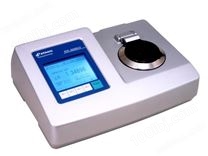 数位式屈折度分析仪 （全自动精密型）RX-5000a