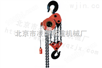 群吊爬架电动葫芦DHP型环链电动葫芦价格