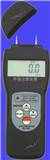 多功能测木材水分仪MC-7825P