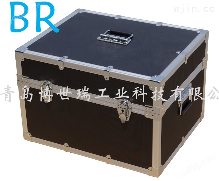博世瑞供应BR-8000E型陕西环境监测站水质自动采样器