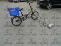 上海防盗式自行车摆放架*优惠防盗式自行车摆放架厂家
