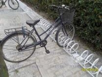 自行车架价格|自行车停车架|深南自行车停车架|上海自行车架