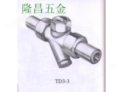 TD3-3热动力疏水阀,斯派莎克，华东总代理