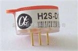 硫化氢传感器H2S-D1（小尺寸）