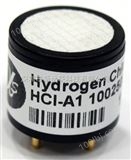 HCL-A1氯化氢（盐酸）气体HCL传感器-A1