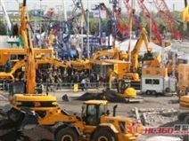 【黑龙江】二手挖掘机/吊车【哈尔滨 】二手装载机/压路机市场