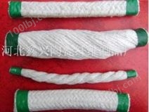 陶瓷纤维扭绳