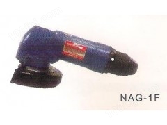 日本进口气动工具 * 4寸角向砂轮机NAG-1F