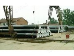 淄博焊接钢管价格，淄博焊接钢管形势，焊接钢管厂家