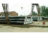 滨州优质螺旋钢管厂家，滨州买质优价廉的螺旋钢管到沧州五洲