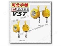 日本原产ENDO弹簧平衡器专业代理商