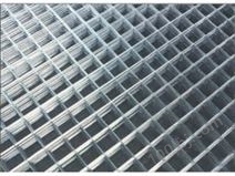 冷镀锌电焊网|pvc电焊网