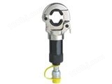 电工工具专卖店,好的电工工具,液压压接钳FHT-300