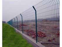 安平现货供应圈地双边护栏网