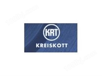 Emil Kreiskott GmbH 起重机齿轮