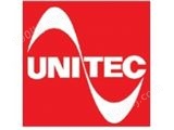 Unitec AG  电机