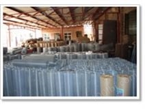 电焊网询价、报价、规格介绍、—安平蓝祥电焊网丝网厂