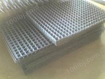 大丝电焊网|大丝镀锌电焊网
