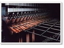 电焊网片——电焊网片生产厂家/不锈钢电焊网/电焊网生产厂家