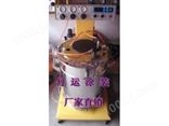 供应（宁波江苏省*）高档液晶数字显示静电喷涂机设备
